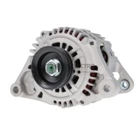 Lichtmaschine AEB1725 von AUTOELECTRO günstig für 241,52 € online kaufen