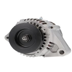 Lichtmaschine AEB1783 von AUTOELECTRO günstig für 187,47 € online kaufen