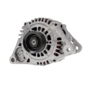 Lichtmaschine AEB1790 von AUTOELECTRO günstig für 261,61 € online kaufen