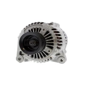 Lichtmaschine für TOYOTA von AUTOELECTRO