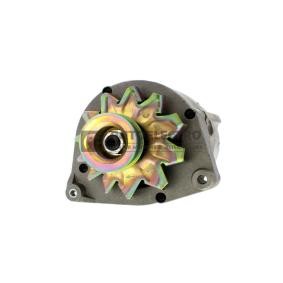 Lichtmaschine AEC0900 von AUTOELECTRO günstig für 331,61 € online kaufen