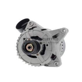 Osta Laturi AUTOELECTRO:llä AEC1207 edullisesti hintaan 481,08 €