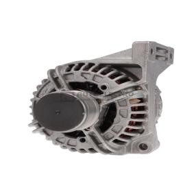 Lichtmaschine AEC1439 von AUTOELECTRO günstig für 192,34 € online kaufen