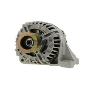 Lichtmaschine AEC1443 von AUTOELECTRO günstig für 223,14 € online kaufen