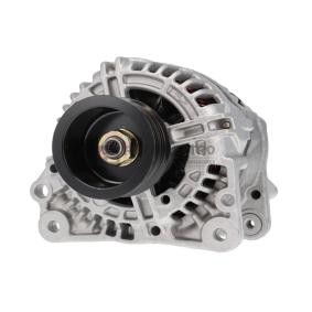 Lichtmaschine AEC1445 von AUTOELECTRO günstig für 160,55 € online kaufen