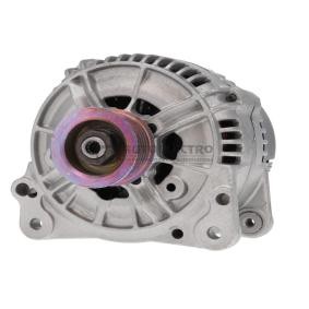 Lichtmaschine AEC1492 von AUTOELECTRO günstig für 338,72 € online kaufen