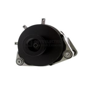 Lichtmaschine AEC1551 von AUTOELECTRO günstig für 442,33 € online kaufen