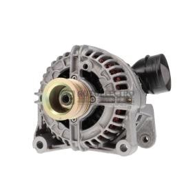 Lichtmaschine AEC1591 von AUTOELECTRO günstig für 200,29 € online kaufen