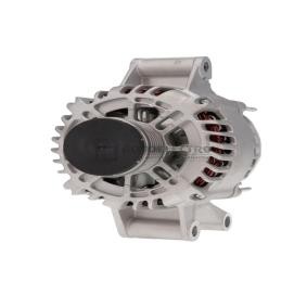 Lichtmaschine AEC1635 von AUTOELECTRO günstig für 200,29 € online kaufen