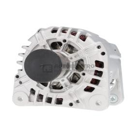 Lichtmaschine AEC1645 von AUTOELECTRO günstig für 180,23 € online kaufen