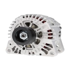 Lichtmaschine AEC1674 von AUTOELECTRO günstig für 186,04 € online kaufen