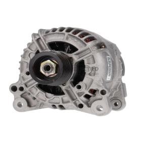 Lichtmaschine AEC1688 von AUTOELECTRO günstig für 320,57 € online kaufen