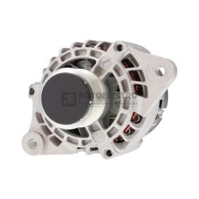 Lichtmaschine AEC1698 von AUTOELECTRO günstig für 273,15 € online kaufen