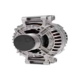 Lichtmaschine von AUTOELECTRO