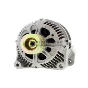 Lichtmaschine AEC1756 von AUTOELECTRO günstig für 211,07 € online kaufen