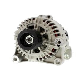 Lichtmaschine AEC1757 von AUTOELECTRO günstig für 207,96 € online kaufen