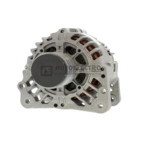 Lichtmaschine AEC1810 von AUTOELECTRO günstig für 177,57 € online kaufen