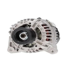 Lichtmaschine AEC1907 von AUTOELECTRO günstig für 171,19 € online kaufen
