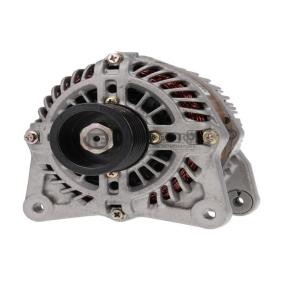 Lichtmaschine AEC1957 von AUTOELECTRO günstig für 243,56 € online kaufen