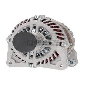 Lichtmaschine AEC1979 von AUTOELECTRO günstig für 338,66 € online kaufen