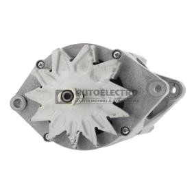 Køb Generator af AUTOELECTRO AEF1213 til den lave pris 2501,88 DKK