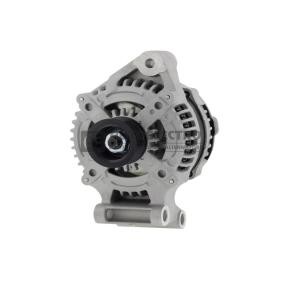 Lichtmaschine AEG1040 von AUTOELECTRO günstig für 231,83 € online kaufen