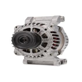 Lichtmaschine AEG1197 von AUTOELECTRO günstig für 342,14 € online kaufen