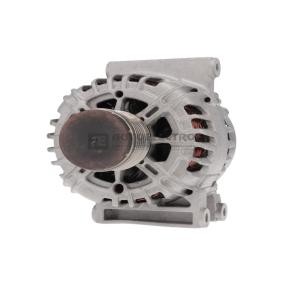 Lichtmaschine AEG1214 von AUTOELECTRO günstig für 320,57 € online kaufen
