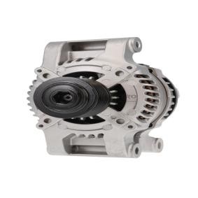 Lichtmaschine für LAND ROVER von AUTOELECTRO