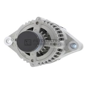 Lichtmaschine AEG1255 von AUTOELECTRO günstig für 311,16 € online kaufen