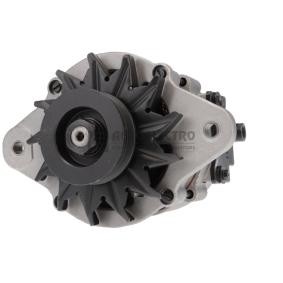 Köp Generator av AUTOELECTRO AEG1257 till det låga priset 7751,92 kr