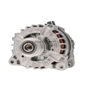 Lichtmaschine AEG1268 von AUTOELECTRO günstig für 280,95 € online kaufen