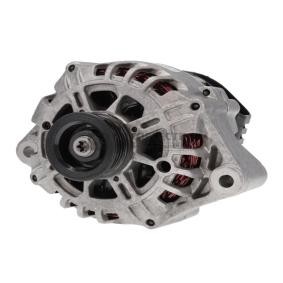 Köp Generator av AUTOELECTRO AEG1270 till det låga priset 7470,63 kr