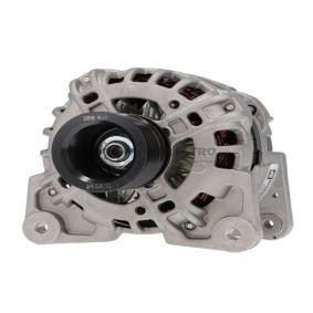 Kjøp Dynamo av AUTOELECTRO AEG1301 til den lave prisen 4814,49 NOK