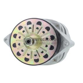 Compre Alternador de AUTOELECTRO online para AZURE II (RBS_) a precios moderados
