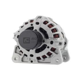 Kjøp Dynamo av AUTOELECTRO AEG1315 til den lave prisen 3834,20 NOK