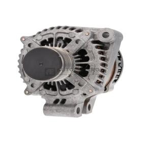 Lichtmaschine für LAND ROVER von AUTOELECTRO
