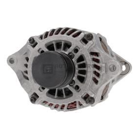 Köp Generator av AUTOELECTRO AEG1414 till det låga priset 7143,90 kr
