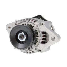 Køb Generator af AUTOELECTRO AEK1489 til den lave pris 4227,01 DKK