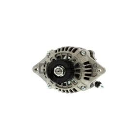Lichtmaschine AEK1714 von AUTOELECTRO günstig für 325,12 € online kaufen