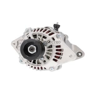 Lichtmaschine AEK2102 von AUTOELECTRO günstig für 280,87 € online kaufen