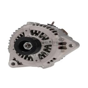 Lichtmaschine AEK2173 von AUTOELECTRO günstig für 204,95 € online kaufen