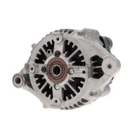 Lichtmaschine AEK2265 von AUTOELECTRO günstig für 223,25 € online kaufen