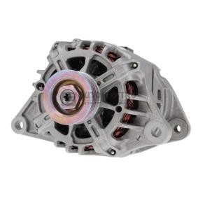 Lichtmaschine AEK2559 von AUTOELECTRO günstig für 202,72 € online kaufen