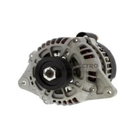 Lichtmaschine AEK2566 von AUTOELECTRO günstig für 279,29 € online kaufen