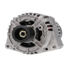 Lichtmaschine AEK2803 von AUTOELECTRO günstig für 282,74 € online kaufen