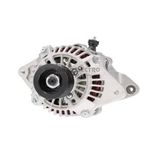 Lichtmaschine für SUBARU von AUTOELECTRO