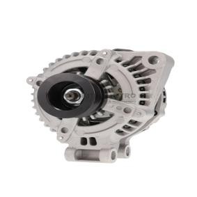 Lichtmaschine AEK2880 von AUTOELECTRO günstig für 243,56 € online kaufen