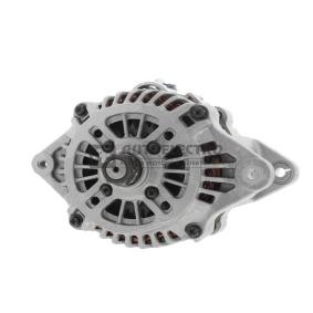 Lichtmaschine für SUBARU von AUTOELECTRO