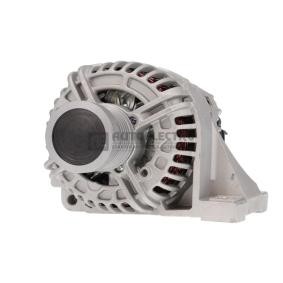 Lichtmaschine AEK2924 von AUTOELECTRO günstig für 223,25 € online kaufen